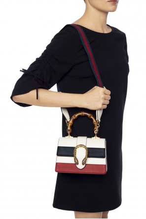 ‘dionysus’ shoulder bag, zdjęcie 2 ‘dionysus’ shoulder bag od Gucci